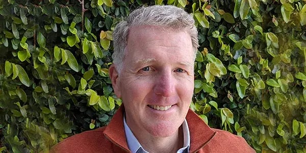 EROAD appoints new Chief Technology Officer