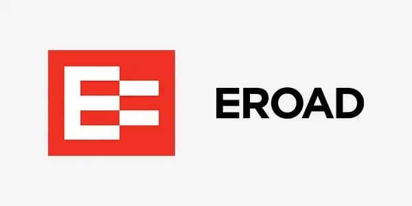EROAD adds further capability to management team to support growth ambitions