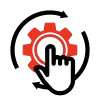 Designed with the user in mind