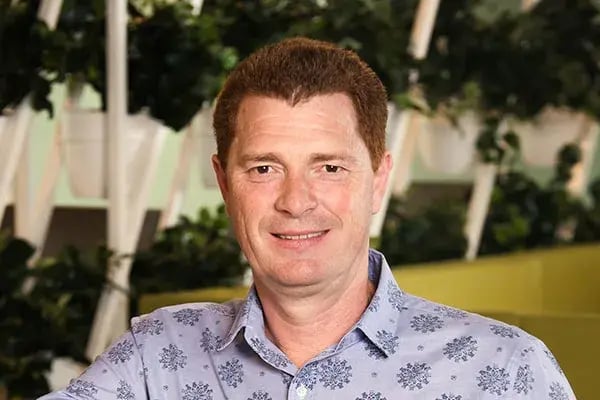 EROAD enters NZX 50
