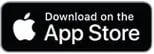 Download on the App Store badge