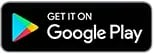 Get it on Google Play badge