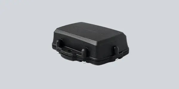 Etrack Oyster3