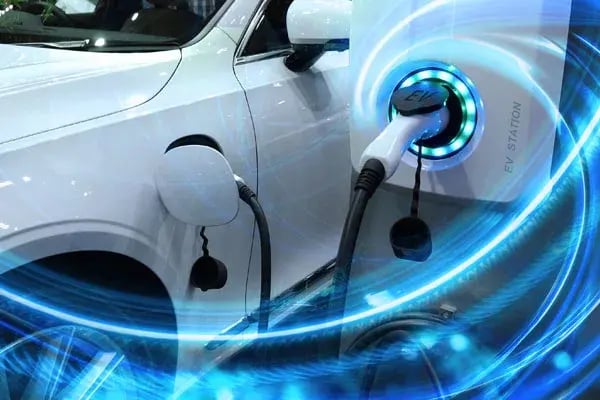 ATA says urgent reform is needed to deliver new era of electric trucks in Australia