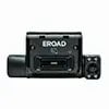 EROAD dashcam