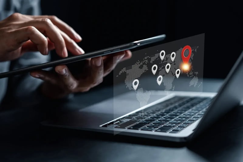 Five tips to avoid common pitfalls when choosing new business technology