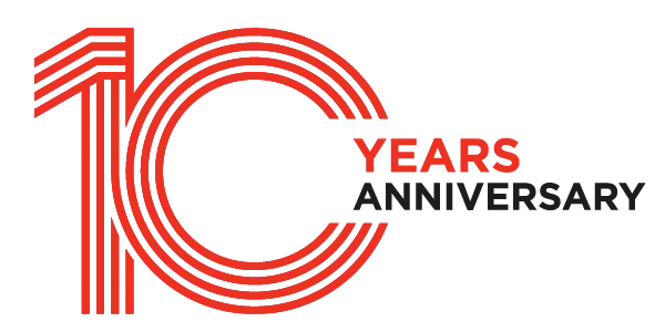 EROAD Celebrates 10 Years in Australia