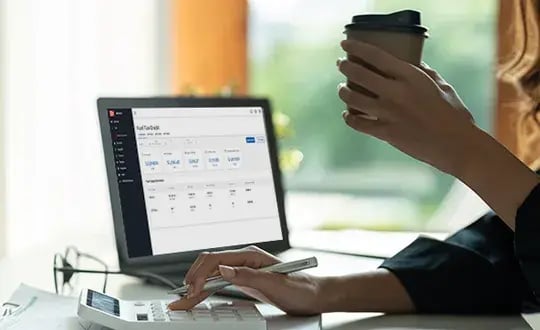 ATO announces latest FTC rate increase