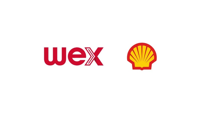 EROAD launches WEX and Shell fuel card integration in Australia