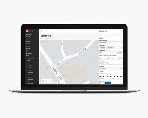 Geofences-screen-laptop