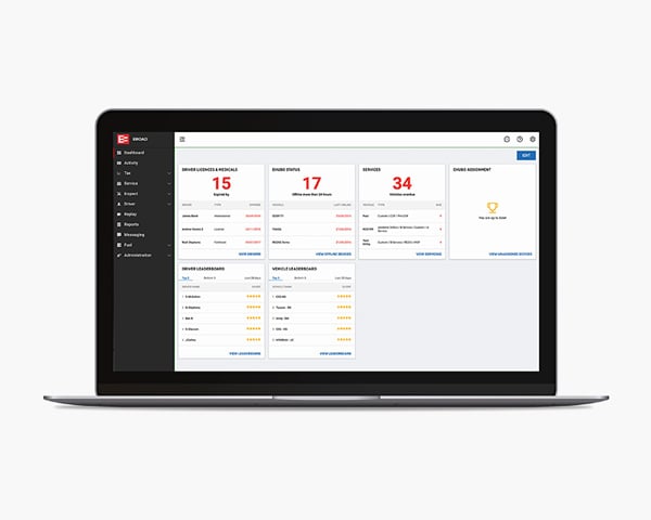 MyEROAD-dashboard-laptop