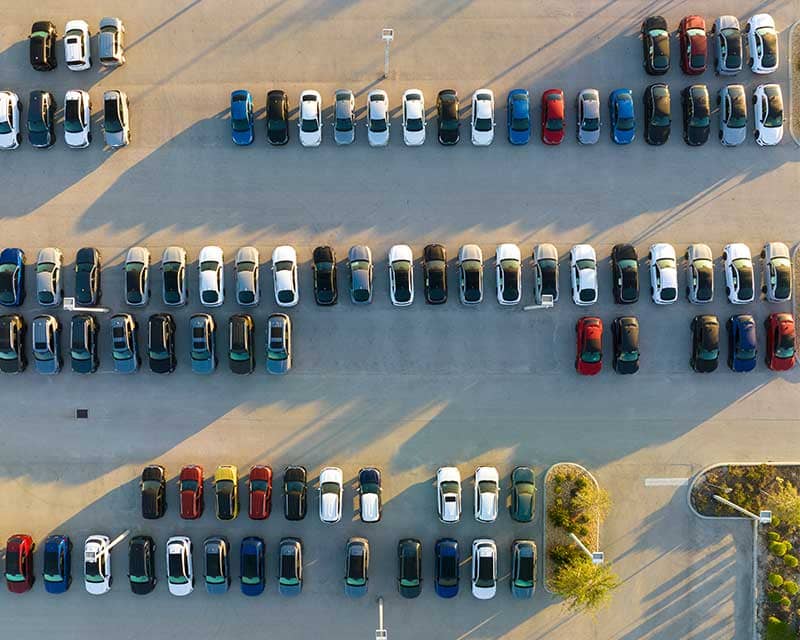 cars-carpark (1)