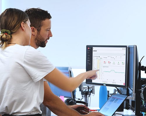 leaderboard-office