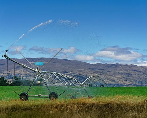 paddock-sprinkler