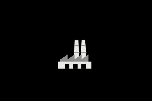 23084-AU-Manufacturing AU motion graphic ads_600x400px_opt2