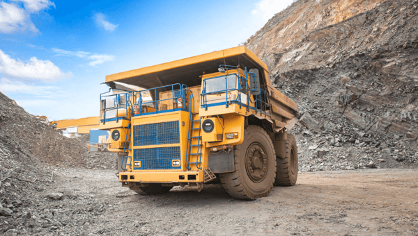 between-safety-risks-regulatory-pressure-and-harsh-terrain-image-528x300@2x