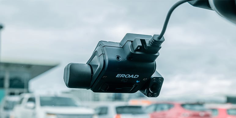 EROAD-Clarity-Dashcam-600x300-1