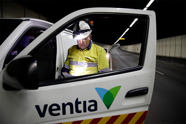 Ventia-600x400-1