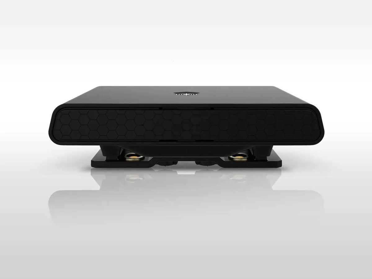 CoreHub Xtreme