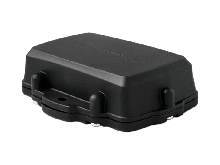 The EROAD ETrack Oyster3 battery GPS tracker