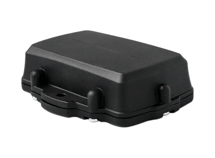 The EROAD ETrack Oyster3 battery GPS tracker