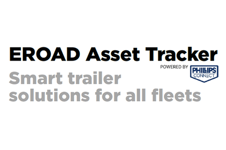 Smart-Trailer-Solutions_600x400