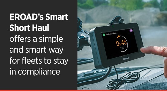 Smart-short-haul-compliance