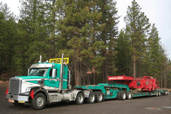 US-redmond-heavy-hauling US-redmond-heavy-hauling