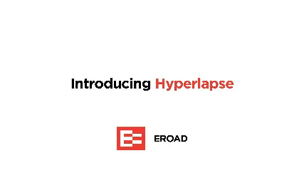 HyperlapseGIF_FINAL-1
