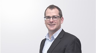 Jarred-Clayton-exec