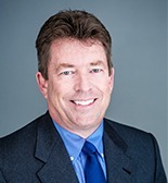 Ken Creager