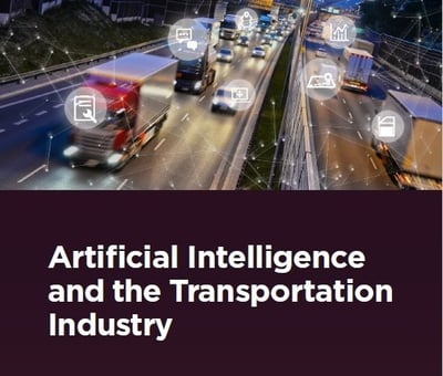 ai-in-transport-cover