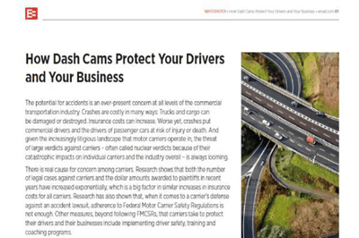 dash-cam-white-paper-600x400-1