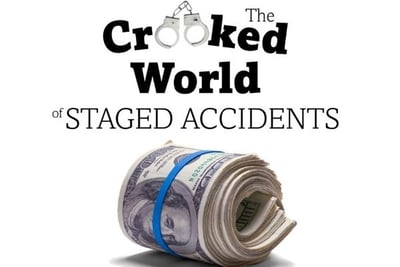 staged-accident-image-600x400-1