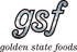 Golden State Foods