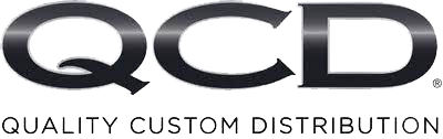 QCD