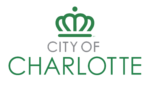 City-of-Charlotte-Logo