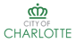 City of Charlotte