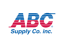 ABC Supply Co. inc.