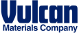 Vulcan Materials Company