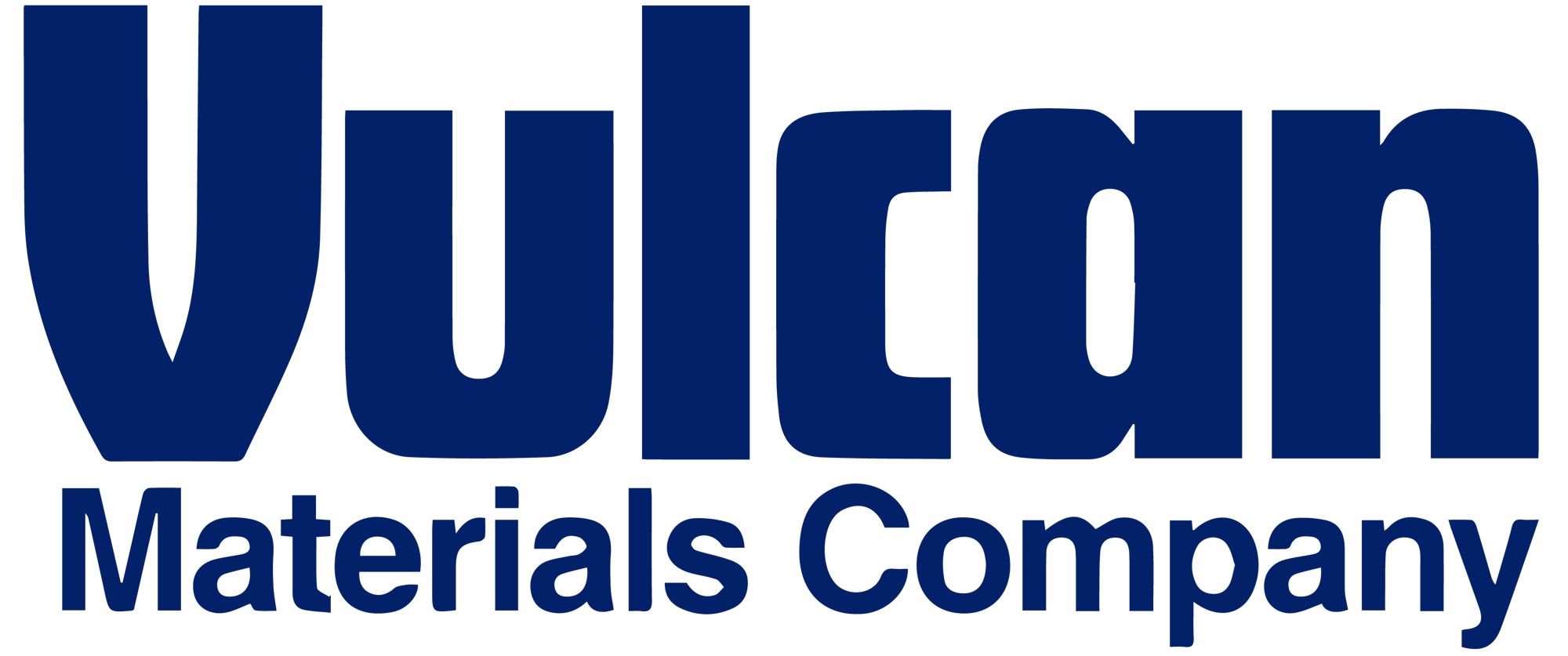 vulcan-materials-company-logo-vector-1-01