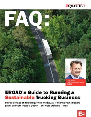 eroad-sustainability-guide