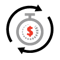 Dwell-Detention-Time-icon