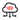 NA-Home-Page-Update_icons3