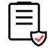 icon-Safety-and-compliance-120x120