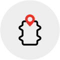 icon-circle-Asset-Tracker-120x120