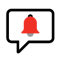ii.-icon