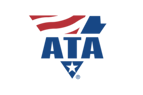 American_Trucking_Associations_600x400-300x200