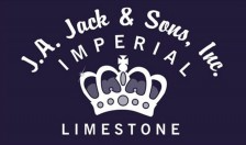 JA-Jacks-LogoLockup