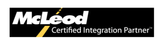 McLeod-Certified-Integration-Partner-logo